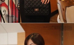 慈溪职高奶门下载